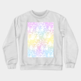 FIREWORKS Crewneck Sweatshirt